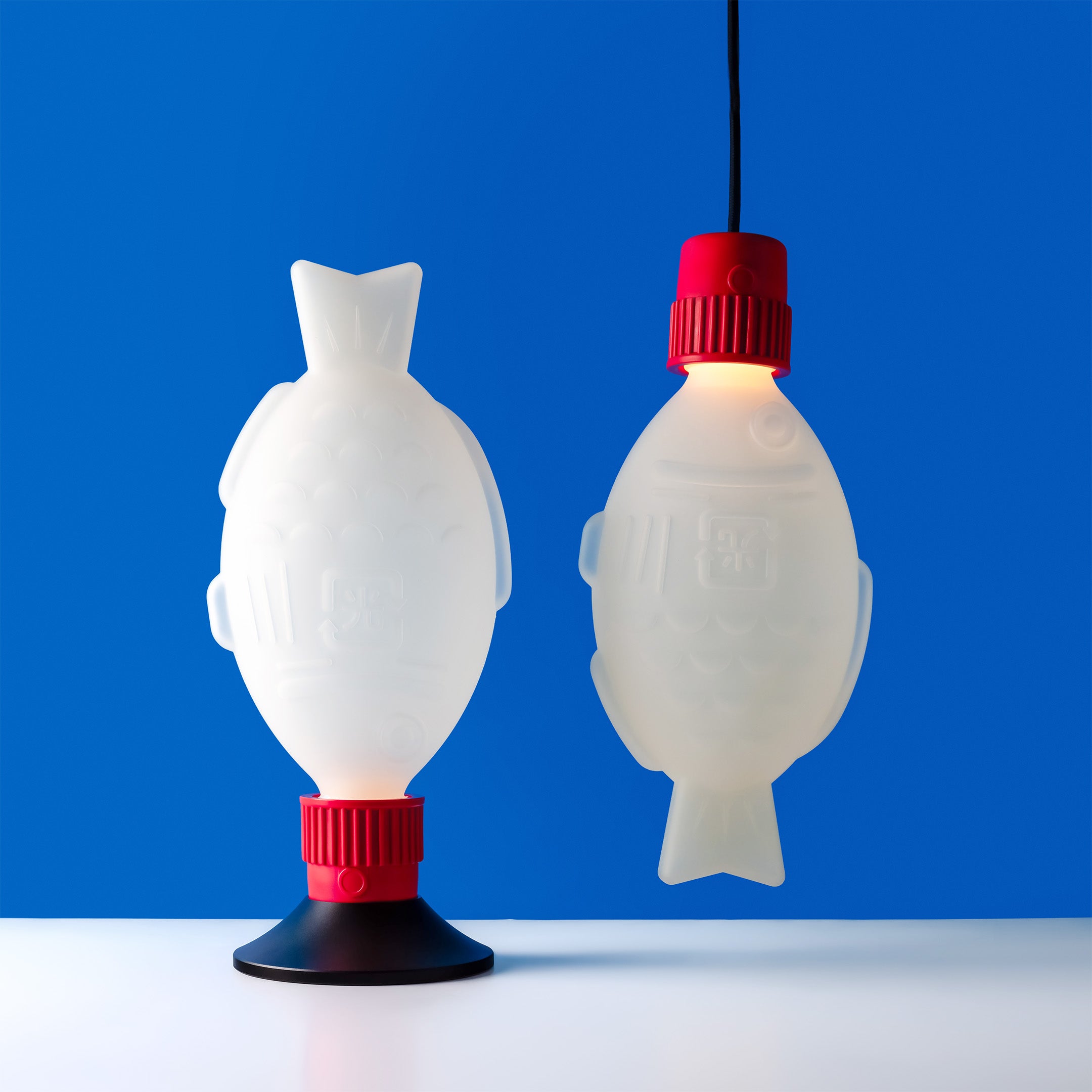 Light Soy Portable – Heliograf