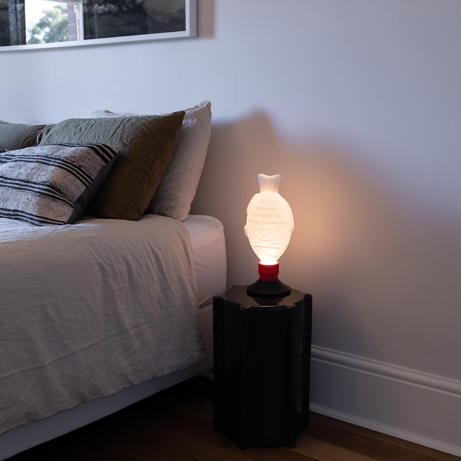 What Size Flex for Table Lamp: Ultimate Guide to Perfect Fit